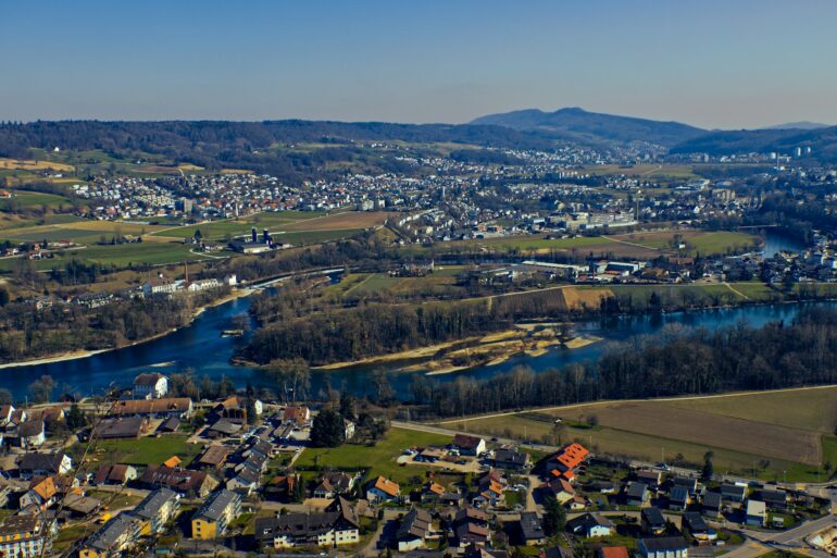 Cycle Through the Moselle Valley for Epic Scenery and Riesling